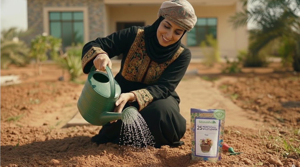 Translation missing: ar.sections.video.load_video